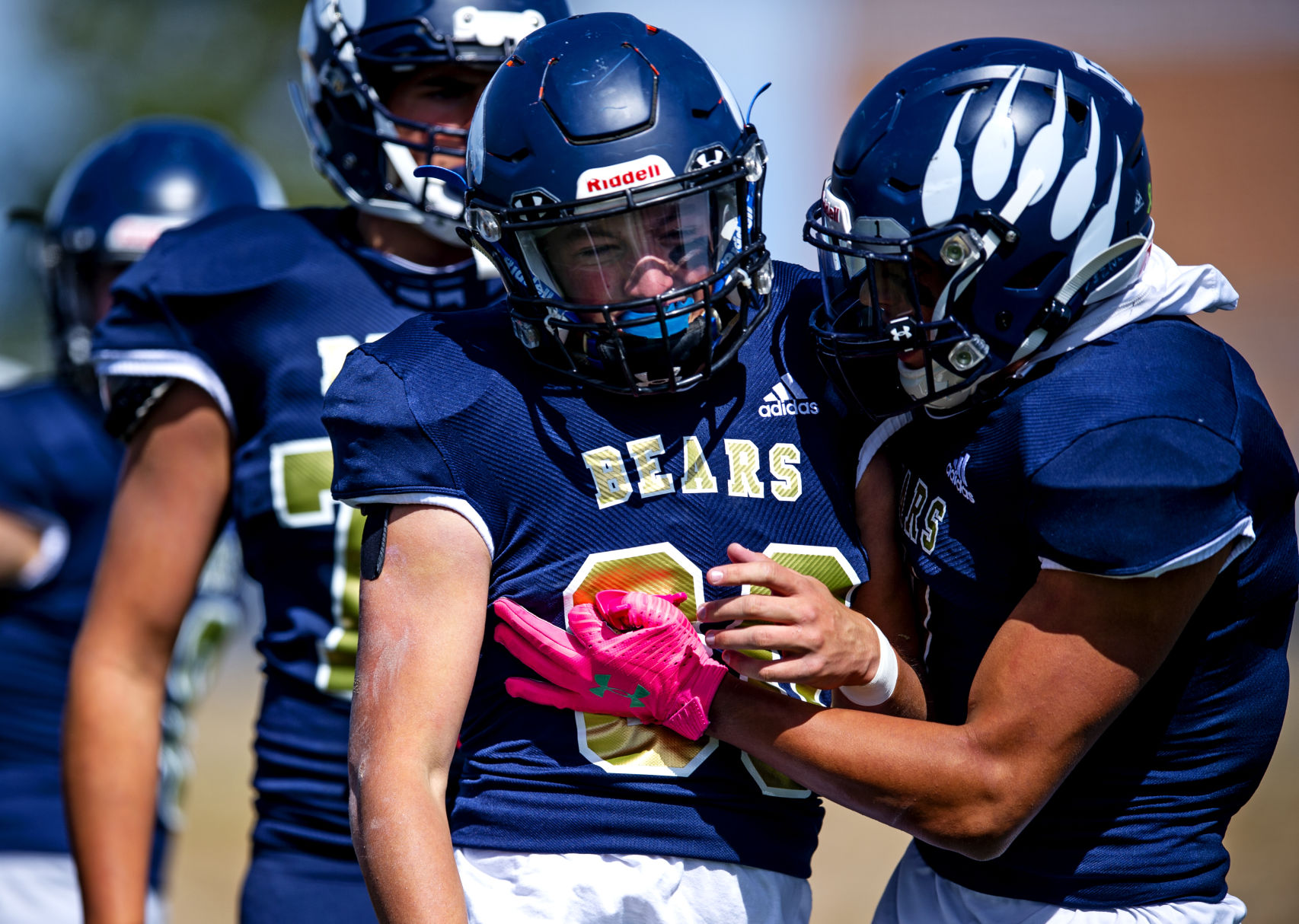 100619-s-GOTW Palmer Ridge v Pine Creek 10.JPG